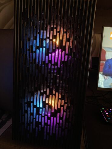 logitech g305: Komputer Mouse-logitech g305 Klaviatura-rampage 50% Monitor-viewSocic