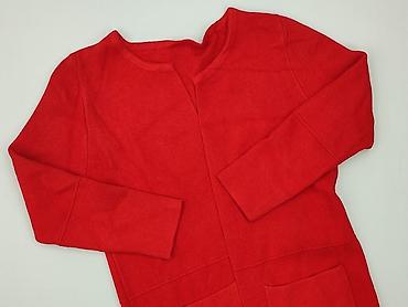 greenpoint sweter: Kardigan damski, rozmiar S — 1