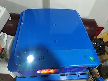 Inkubator inqibator inkibator inqubator incubator Ən Yeni Expert model — 10