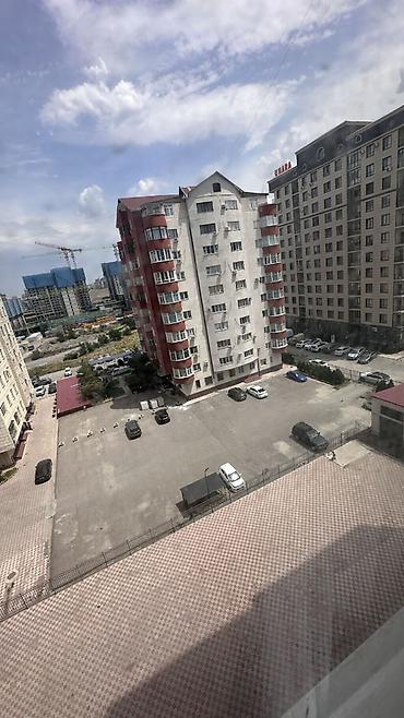 archa group: 3 комнаты, 128 м², Ала-Арча ТРЦ Элитка, 7 этаж, Дизайнерский ремонт — 6