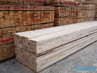 Сэндвич-панели кровельные: Кровельные материалы оптом в розницу!!! ПРОФНАСТИЛ МЕТАЛЛОЧЕРЕПИЦА — 6