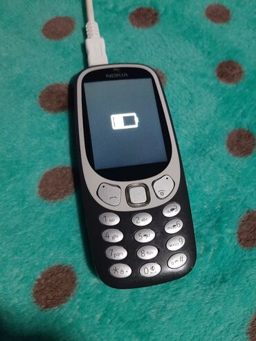 Nokia: Nokija Ta 1022 ispravan telefon radi na sve mreze,stanje se vidi na na lalafo.rs — 8 Nokia: Nokija Ta 1022 ispravan telefon radi na sve mreze,stanje se vidi na — 8