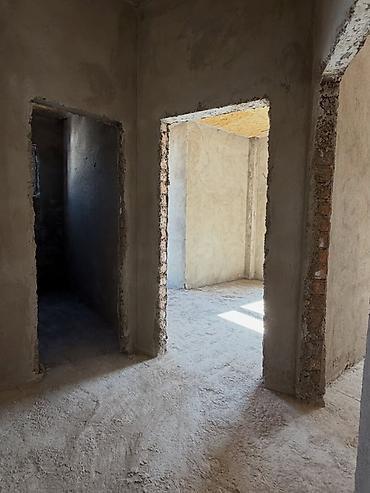 Продажа таунхаусов: Продаю Таунхаус в «Атлантис», 🌊Чон-СарыОй общая площадь 65 м² at lalafo.kg — 8 Продажа таунхаусов: Продаю Таунхаус в «Атлантис», 🌊Чон-СарыОй общая площадь 65 м² — 8