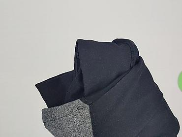pilates: Crivit, Legginsy Sportowe damskie, rozmiar M — 5