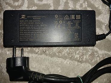 kvm switch: Коммутатор POe 4х портовый, 2 uplinkа Delta se-sw0602, для 4х IP — 3