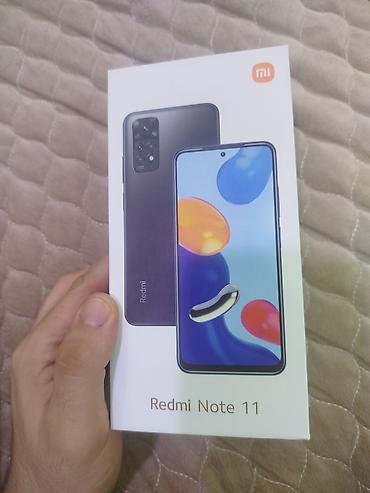iphome 13 pro: Xiaomi 128 GB, rəng - Qara, 
 İki sim kartlı — 2
