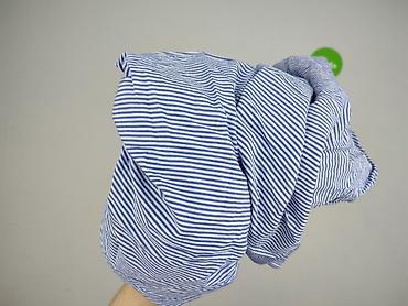dni hm: H&M, Koszula damska, rozmiar L — 4