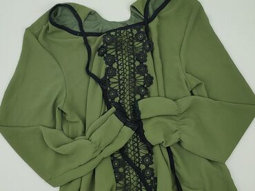 c a bluzy damskie duże rozmiary: Жіноча блуза, розмір L на lalafo.pl c a bluzy damskie duże rozmiary: Жіноча блуза, розмір L