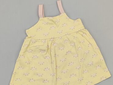 Dresses: Dress, 3-6 months, condition - Very good