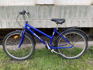 Продаю велосипед Оригинальный переключатель SIS shimano Оригинальные