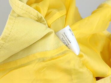 Marynarki: Marynarka damska, L — 7