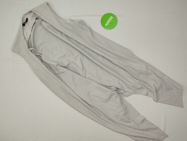 Kardigany: New Look, Kardigan damski, 3XL — 2