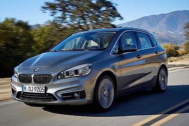 motor suzuki: DELOVI ZA BMW SERIJA 2 F45 | Novi i polovni originalni delovi za BMW — 2