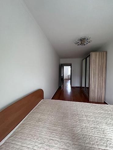 Продажа квартир: 3 комнаты, 60 м², Восток-5 мкр Индивидуалка, 5 этаж, Косметический ремонт at lalafo.kg — 8 Продажа квартир: 3 комнаты, 60 м², Восток-5 мкр Индивидуалка, 5 этаж, Косметический ремонт — 8