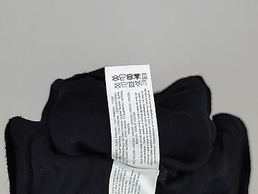 primark spódnica: Primark, Spódnica damska, rozmiar XS — 5