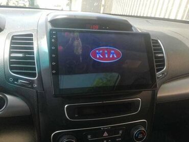 android avtomobil monitorları: Maqnitol, Yeni, Ödənişli çatdırılma