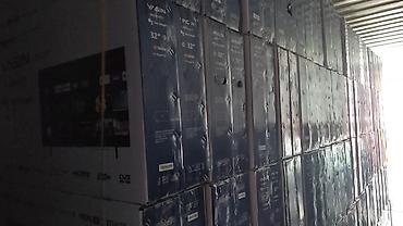 Телевизоры: Телевизоры большой выбор. Оптом и розницу + в рассрочку все модели — 11