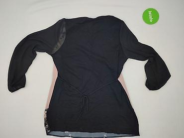jesienne: Per Una, Bluzka damska, rozmiar 2XL — 3
