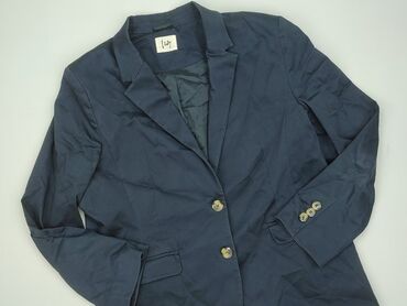 Women's blazers: Women's blazer, 2XL (EU 44) at lalafo.pl Women's blazers: Women's blazer, 2XL (EU 44)
