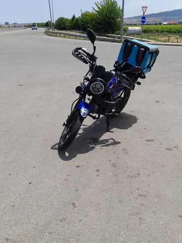 вентиляторы в баку: Motosiklet hissələri