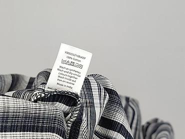 obcisła bluzki: BM, Bluzka damska, rozmiar 3XL — 6
