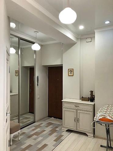 Долгосрочная аренда квартир: 2 комнаты — 17