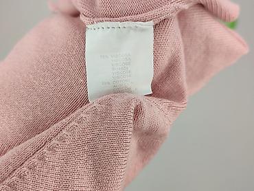 pull and bear sweter: Sweter damski, rozmiar S — 4
