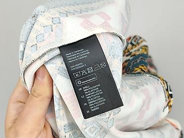 mango mom: H&M, Sukienka damska, rozmiar M — 7
