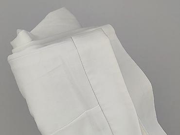 "stan": Spodnie materiałowe damskie, rozmiar 2XL — 6