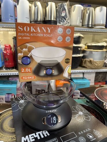 мини весы электронные купить: Весы кухонные Бренд Sokany Модель 19059 Точность 1 грамм Максималка
