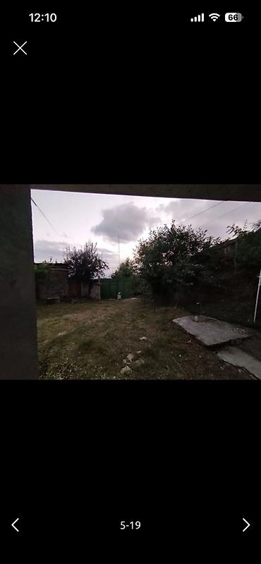 Həyət evləri və villaların satışı: 4 otaqlı, 100 kv. m — 19
