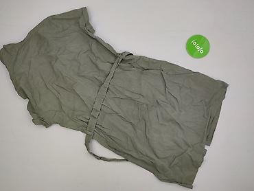 laufo: Laura Clément, Sukienka damska, rozmiar M — 3