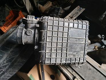 Катушки зажигания: Катушка зажигания Audi 1996 г., Оригинал, Германия — 30