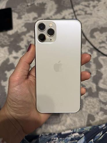 12 iphone 128: Iphone 11 pro gold. Состояние на фото, минимальные следы — 8