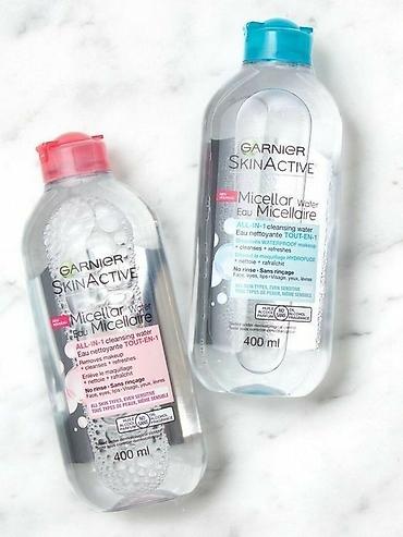 Другие курсы: Инфографика на маркетплейсах на вб,озон 
Сделаю логотипы! — 9