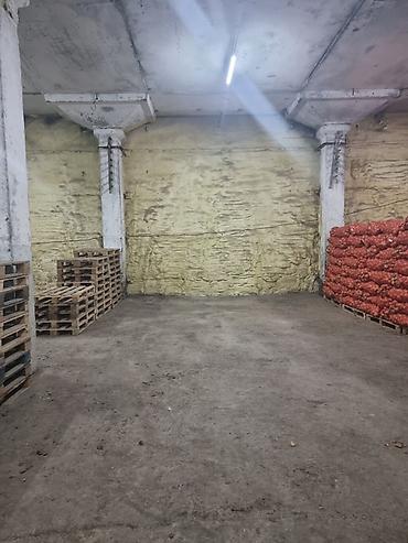 продаю кара балта: 🏢 СКЛАДСКИЕ ПОМЕЩЕНИЯ В АРЕНДУ ‼️ Сдаются в аренду большие складские — 2