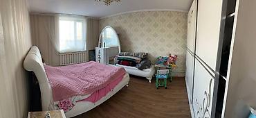 Продажа коттеджей и домов: 📍Дом в ж/м Арча-Бешик, 📌7 комнат, 128 м², участок 6 соток Участок 6 — 1