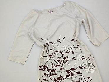 jasmine tu: Style, Sukienka damska, rozmiar M — 7