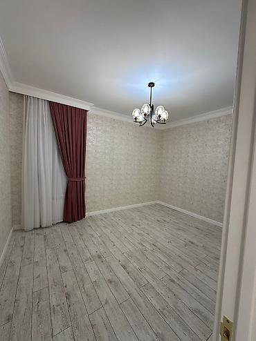 Həyət evləri və villaların satışı: 4 otaqlı, 130 kv. m, Yeni təmirli — 17