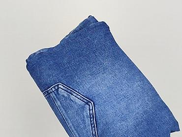 pull and bear spodenki dresowe: Spodnie jeansowe, C&A, 16 lat, 176, stan - Bardzo dobry — 6