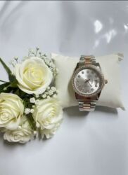 Ručni satovi: Cena:2500din
(Bez kutije) — 4