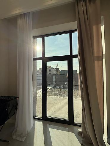 Продажа домов: Дом, 380 м², 6 комнат, Агентство недвижимости, Дизайнерский ремонт — 9