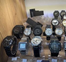 Классические часы: Классические часы часы, Curren, Турция, Секундомер, Таймер, Водонепроницаемые, Мужские, Новый at lalafo.kg — 17 Классические часы: Классические часы часы, Curren, Турция, Секундомер, Таймер, Водонепроницаемые, Мужские, Новый — 17