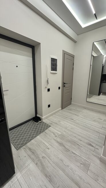 Долгосрочная аренда квартир: 2 комнаты, Собственник, Без подселения, С мебелью полностью, С мебелью частично — 10