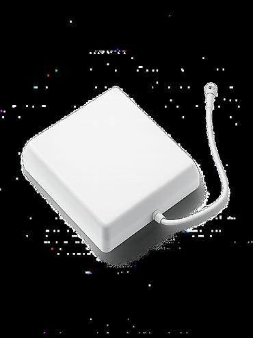 repeater wifi: Daxili antenna (GSM). Bizimlə WhatsApp vasitəsilə əlaqə saxlayın — 2