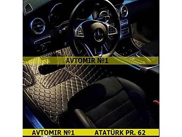 gencede zapi satilir: Nissan primera 5d 🚙🚒 ünvana və bölgələrə ödənişli çatdırılma 💳birkart — 1