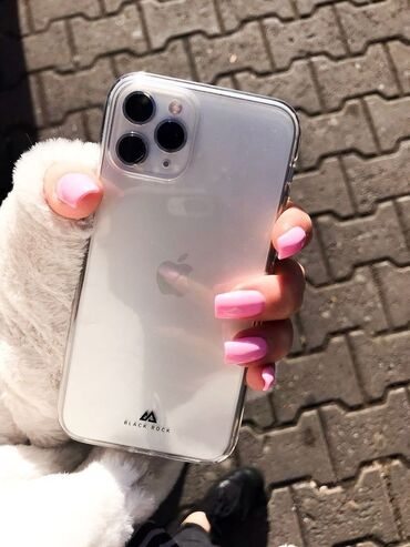 прием плата: IPhone 12 Pro Max, Б/у, 256 ГБ, Белый, 78 %