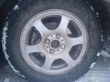 Бу литые диски р 16. Диски пежо 4х108. Диски мазда р16. Литье на шевроле круз r16. Оригинальные литые диски мазда 6 r16.