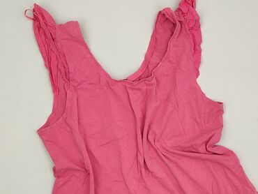 kari traa t shirty: Beloved, Women`s top, size 2XL (EU 44)