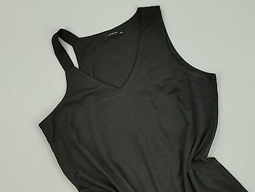 zwrot c: Reserved, Top damski, rozmiar XL — 1